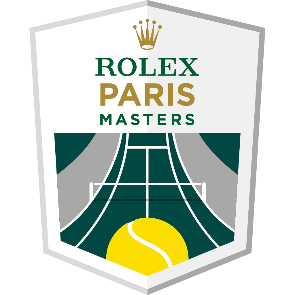 Places Tennis Roland Garros Infos et tarifs billets tennis Roland Garros